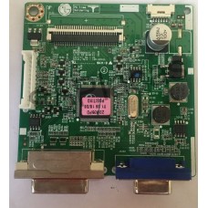 PLACA PRINCIPAL LG 20M35PD 20M35TD 20M35 EAX65586603 EBR79785601